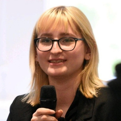 Aurelia Katarzyna Brzezowska