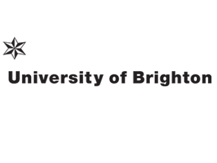 brighton-final ""