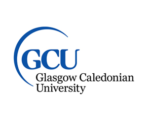 gcu-final ""