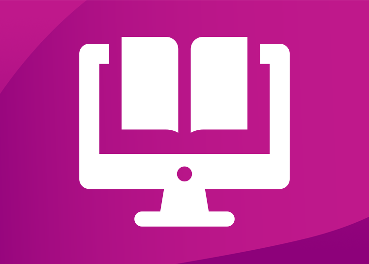 Access to Membership Resources Site ""