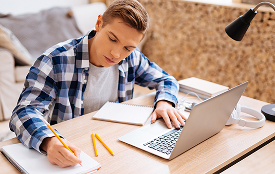 cep-assessment-generic ""