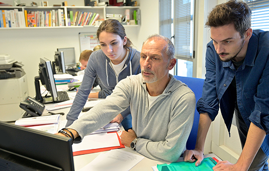 degree-apprenticeships-cep ""