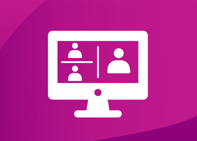 Full programme of events ""