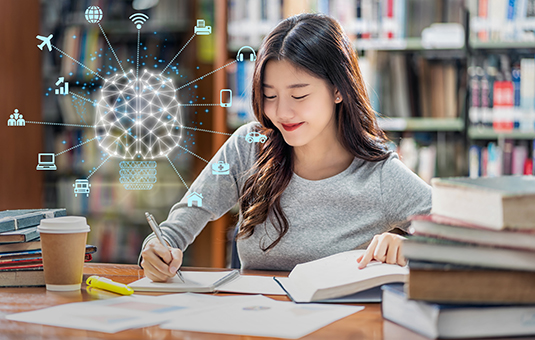 gen-ai-cep-generic ""