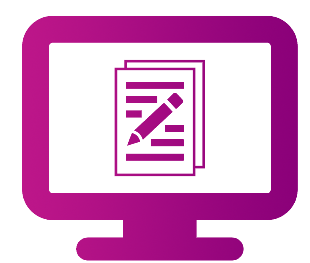 Membership Resources Site icon Membership Resources Site icon