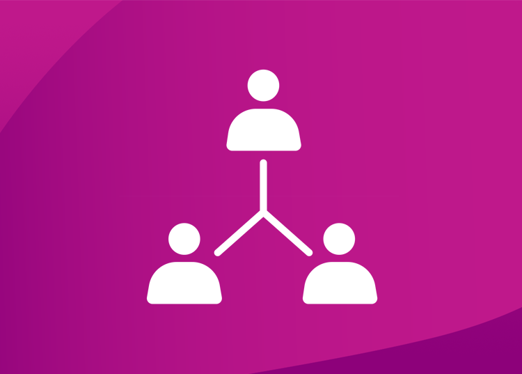 Online networking events ""