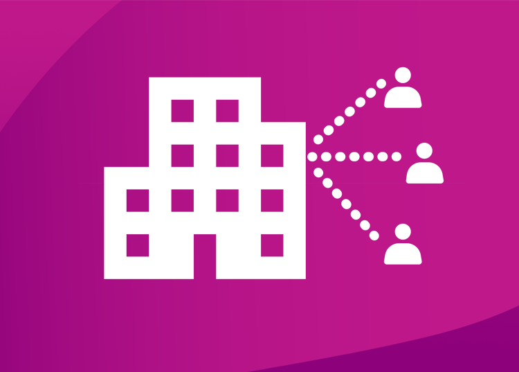 Opportunity to lead Collaborative Enhancement Projects ""