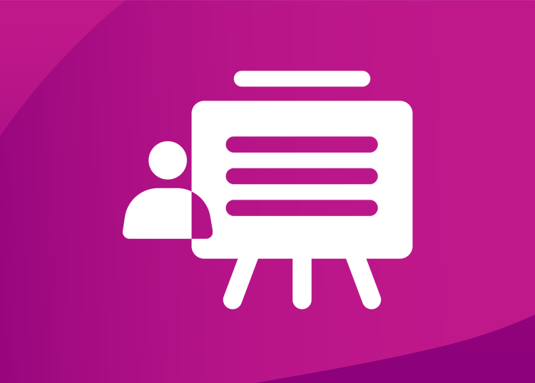 Training and development ""