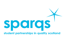 sparqs logo